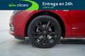 Opel Astra 1.2T XHT S/S GS-Line 130 Rojo - thumbnail 11