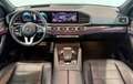 Mercedes-Benz GLS 350 d 4MATIC Aut. Schwarz - thumbnail 4
