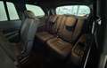 Mercedes-Benz GLS 350 d 4MATIC Aut. Schwarz - thumbnail 5