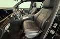 Mercedes-Benz GLS 350 d 4MATIC Aut. Schwarz - thumbnail 7