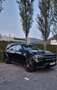 Mercedes-Benz GLS 350 d 4MATIC Aut. Schwarz - thumbnail 2