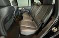 Mercedes-Benz GLS 350 d 4MATIC Aut. Schwarz - thumbnail 6