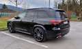 Mercedes-Benz GLS 350 d 4MATIC Aut. Schwarz - thumbnail 3