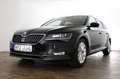 Skoda Superb Combi Style*Kamera*ACC*Canton*Bi-Xenon* Schwarz - thumbnail 6