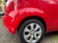 Opel Agila Agila 1.2 16v Enjoy 86cv Rosso - thumbnail 5