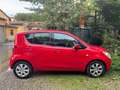 Opel Agila Agila 1.2 16v Enjoy 86cv Rosso - thumbnail 6