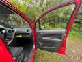 Opel Agila Agila 1.2 16v Enjoy 86cv Rosso - thumbnail 13