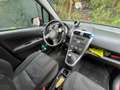 Opel Agila Agila 1.2 16v Enjoy 86cv Rosso - thumbnail 11