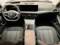 BMW 318 Grau - thumbnail 4