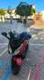Honda Forza 125 Rouge - thumbnail 6