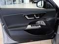 Mercedes-Benz E 450 d 4M T AMG Line AHK Standhz. Abstandste Gris - thumbnail 29