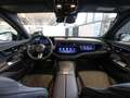 Mercedes-Benz E 450 d 4M T AMG Line AHK Standhz. Abstandste Gris - thumbnail 8