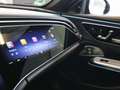 Mercedes-Benz E 450 d 4M T AMG Line AHK Standhz. Abstandste Gris - thumbnail 18