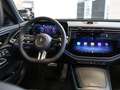 Mercedes-Benz E 450 d 4M T AMG Line AHK Standhz. Abstandste Gris - thumbnail 9