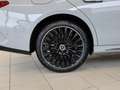 Mercedes-Benz E 450 d 4M T AMG Line AHK Standhz. Abstandste Gris - thumbnail 6