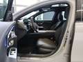 Mercedes-Benz E 450 d 4M T AMG Line AHK Standhz. Abstandste Gris - thumbnail 11
