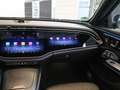 Mercedes-Benz E 450 d 4M T AMG Line AHK Standhz. Abstandste Gris - thumbnail 10