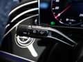 Mercedes-Benz E 450 d 4M T AMG Line AHK Standhz. Abstandste Gris - thumbnail 27