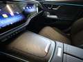 Mercedes-Benz E 450 d 4M T AMG Line AHK Standhz. Abstandste Gris - thumbnail 17