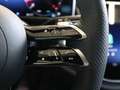 Mercedes-Benz E 450 d 4M T AMG Line AHK Standhz. Abstandste Gris - thumbnail 20