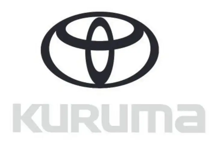 Toyota Corolla Cross 2026, foto 2