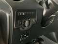 Mercedes-Benz Vito TOURERPRO/EXTRALANG/9-SITZER/KAMERA/AHK Czarny - thumbnail 15