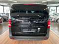 Mercedes-Benz Vito TOURERPRO/EXTRALANG/9-SITZER/KAMERA/AHK Schwarz - thumbnail 5