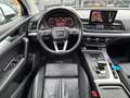 Audi Q5 40 TDI quattro sport*PANO*Virtual*LED*LEDER* Weiß - thumbnail 7