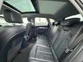 Audi Q5 40 TDI quattro sport*PANO*Virtual*LED*LEDER* Weiß - thumbnail 23
