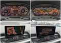 Audi Q5 40 TDI quattro sport*PANO*Virtual*LED*LEDER* Weiß - thumbnail 13
