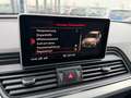 Audi Q5 40 TDI quattro sport*PANO*Virtual*LED*LEDER* Weiß - thumbnail 22