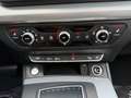 Audi Q5 40 TDI quattro sport*PANO*Virtual*LED*LEDER* Weiß - thumbnail 21