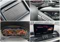 Audi Q5 40 TDI quattro sport*PANO*Virtual*LED*LEDER* Weiß - thumbnail 19