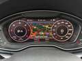 Audi Q5 40 TDI quattro sport*PANO*Virtual*LED*LEDER* Weiß - thumbnail 16