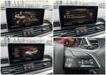 Audi Q5 40 TDI quattro sport*PANO*Virtual*LED*LEDER* Weiß - thumbnail 15