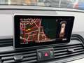 Audi Q5 40 TDI quattro sport*PANO*Virtual*LED*LEDER* Weiß - thumbnail 24