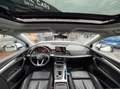 Audi Q5 40 TDI quattro sport*PANO*Virtual*LED*LEDER* Weiß - thumbnail 3