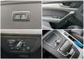 Audi Q5 40 TDI quattro sport*PANO*Virtual*LED*LEDER* Weiß - thumbnail 17