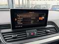 Audi Q5 40 TDI quattro sport*PANO*Virtual*LED*LEDER* Weiß - thumbnail 20