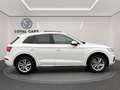 Audi Q5 40 TDI quattro sport*PANO*Virtual*LED*LEDER* Weiß - thumbnail 5