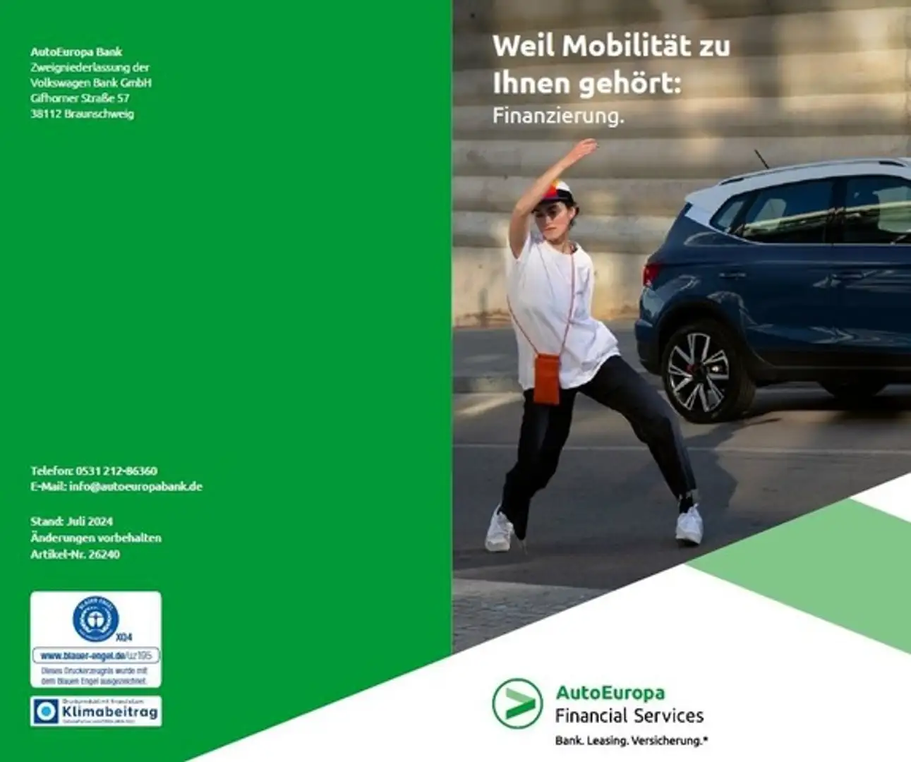 Audi Q8 e-tron 55 quattro S line NP:113T¤ Weiß - 2