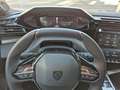 Peugeot 408 GT Hybrid AUT El. Panodach Surrounding Premium-Pak Weiß - thumbnail 12