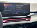 BMW 530 5 Serie Touring 530e M Sport Edition | M Sport Pro Grijs - thumbnail 30