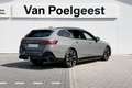 BMW 530 5 Serie Touring 530e M Sport Edition | M Sport Pro Grijs - thumbnail 4