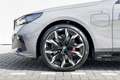 BMW 530 5 Serie Touring 530e M Sport Edition | M Sport Pro Grijs - thumbnail 3