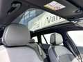 BMW 530 5 Serie Touring 530e M Sport Edition | M Sport Pro Grijs - thumbnail 7