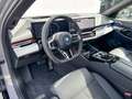 BMW 530 5 Serie Touring 530e M Sport Edition | M Sport Pro Grijs - thumbnail 5