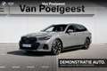 BMW 530 5 Serie Touring 530e M Sport Edition | M Sport Pro Grijs - thumbnail 1