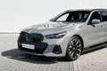 BMW 530 5 Serie Touring 530e M Sport Edition | M Sport Pro Grijs - thumbnail 24