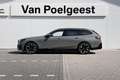 BMW 530 5 Serie Touring 530e M Sport Edition | M Sport Pro Grijs - thumbnail 2